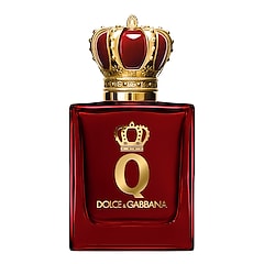 Q by Dolce&Gabbana - Parfum, DOLCE & GABBANA